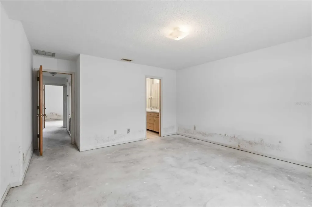 306 Palm Avenue Anna Maria FL 34216