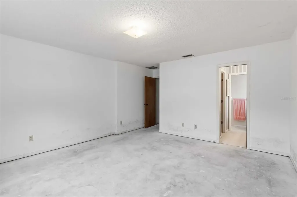 306 Palm Avenue Anna Maria FL 34216