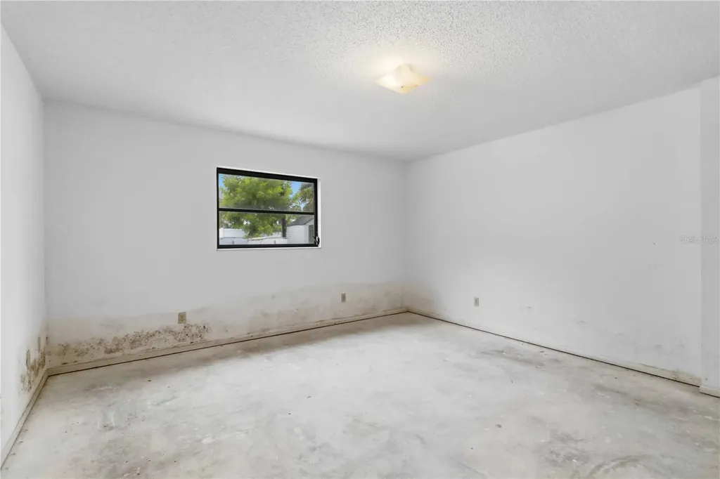 306 Palm Avenue Anna Maria FL 34216