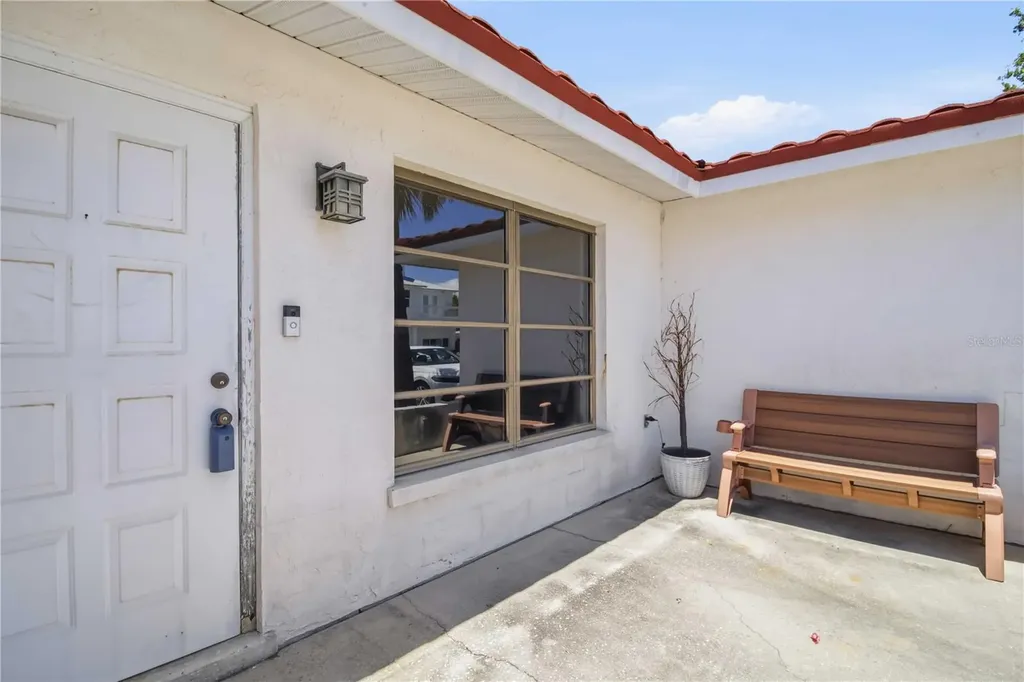 306 Palm Avenue Anna Maria FL 34216