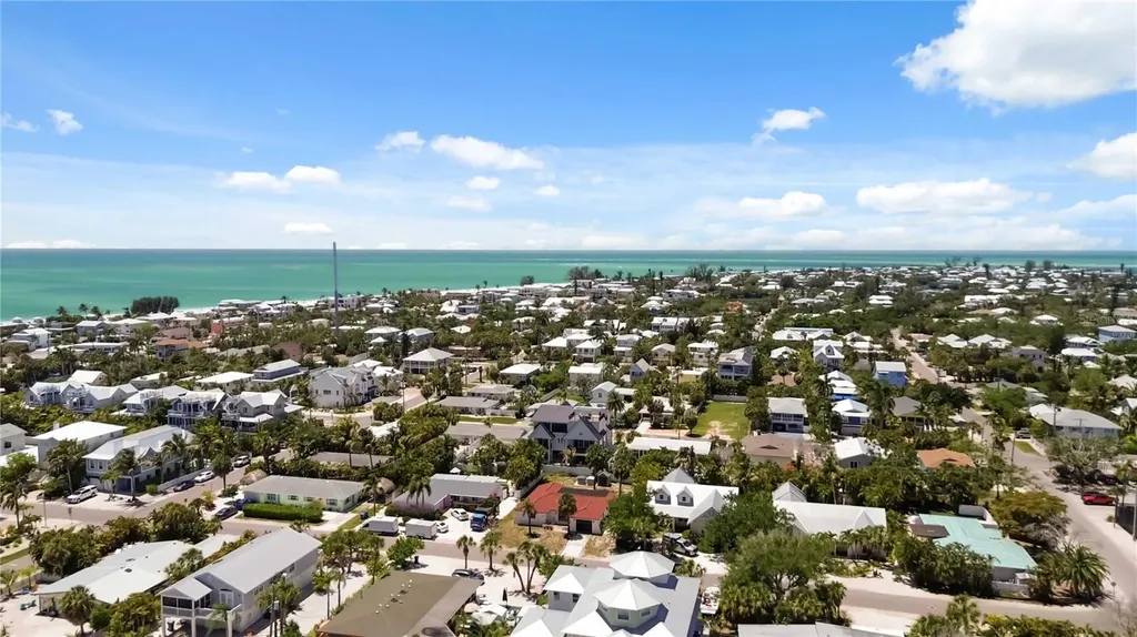 306 Palm Avenue Anna Maria FL 34216