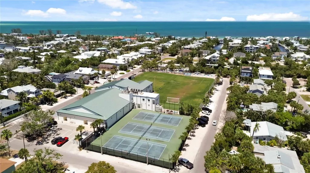 306 Palm Avenue Anna Maria FL 34216