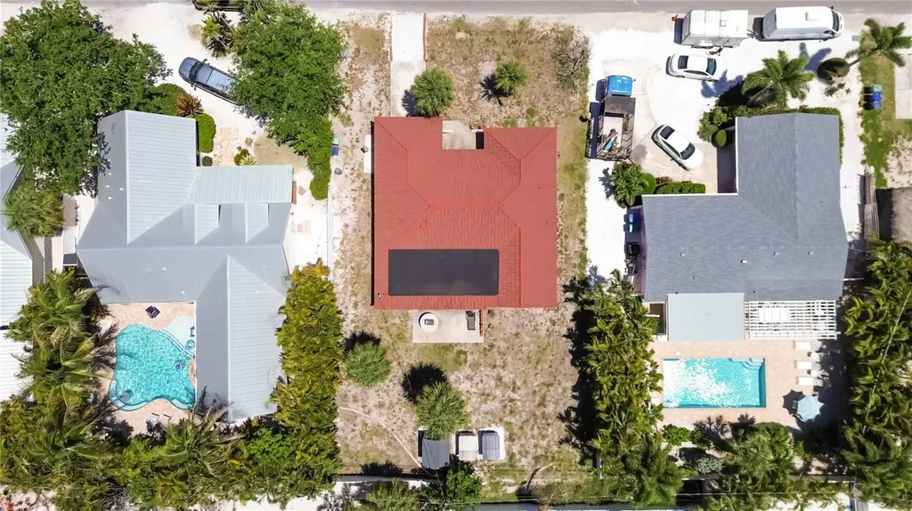 306 Palm Avenue Anna Maria FL 34216