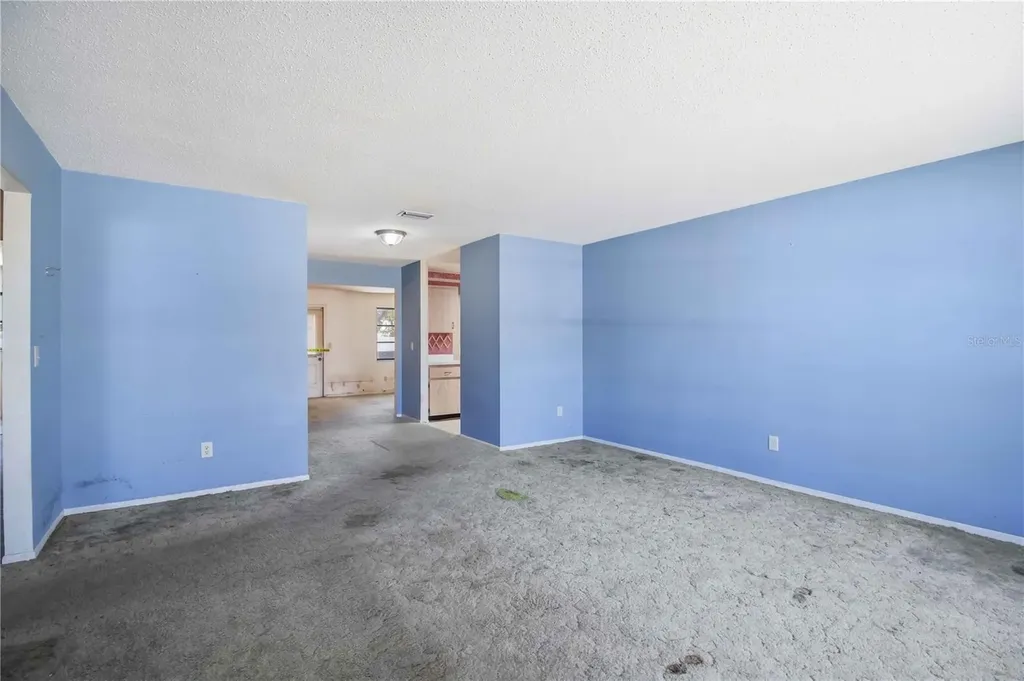 306 Palm Avenue Anna Maria FL 34216