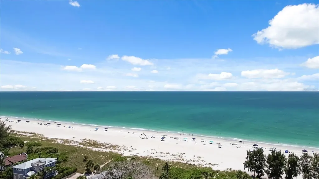 306 Palm Avenue Anna Maria FL 34216