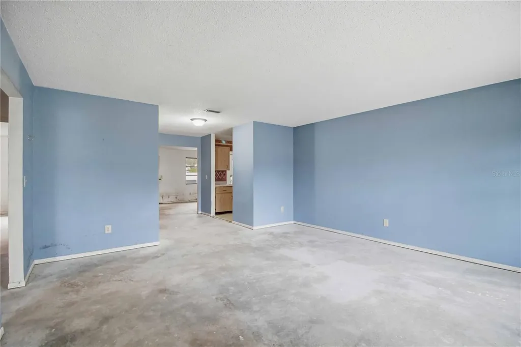 306 Palm Avenue Anna Maria FL 34216