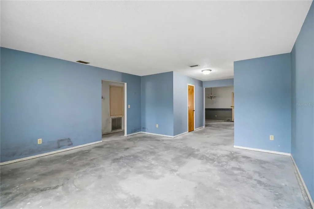 306 Palm Avenue Anna Maria FL 34216