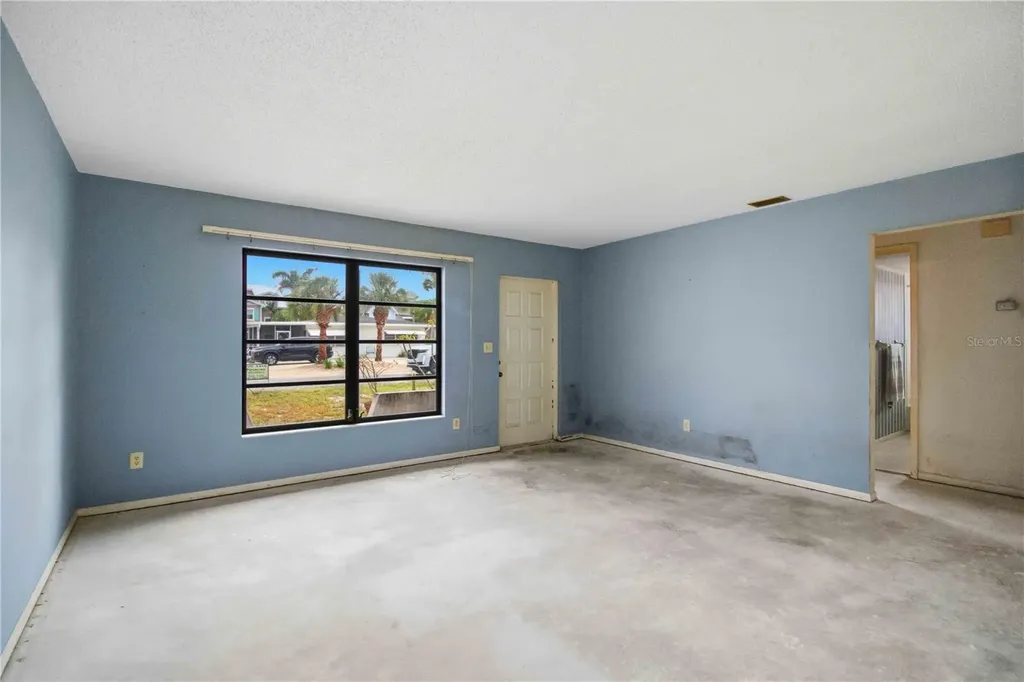 306 Palm Avenue Anna Maria FL 34216