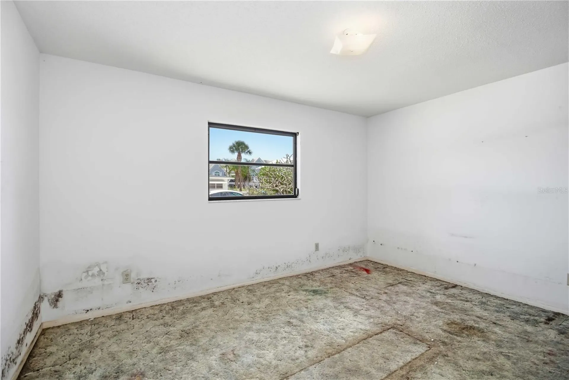 306 Palm Avenue Anna Maria FL 34216