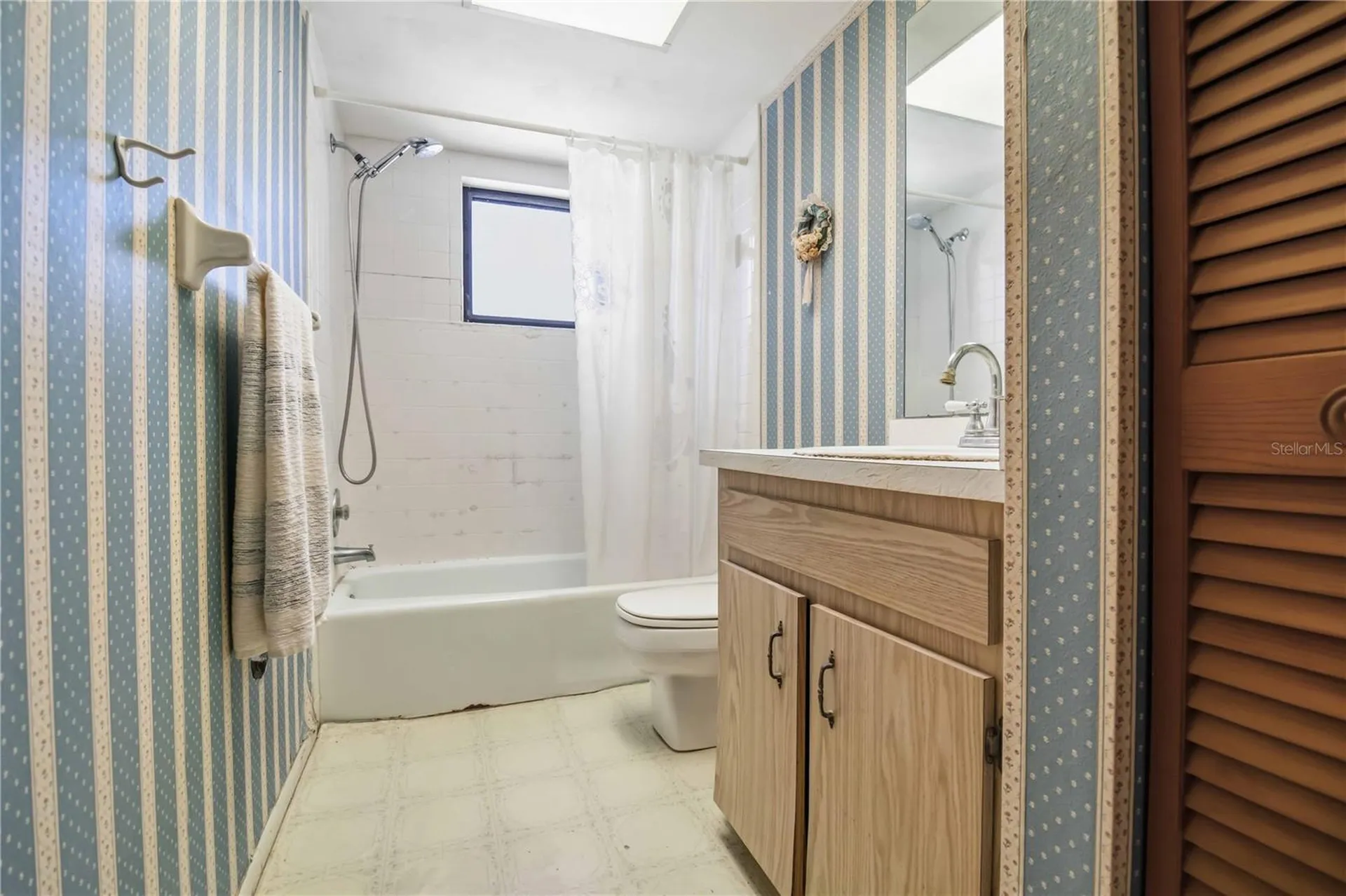306 Palm Avenue Anna Maria FL 34216