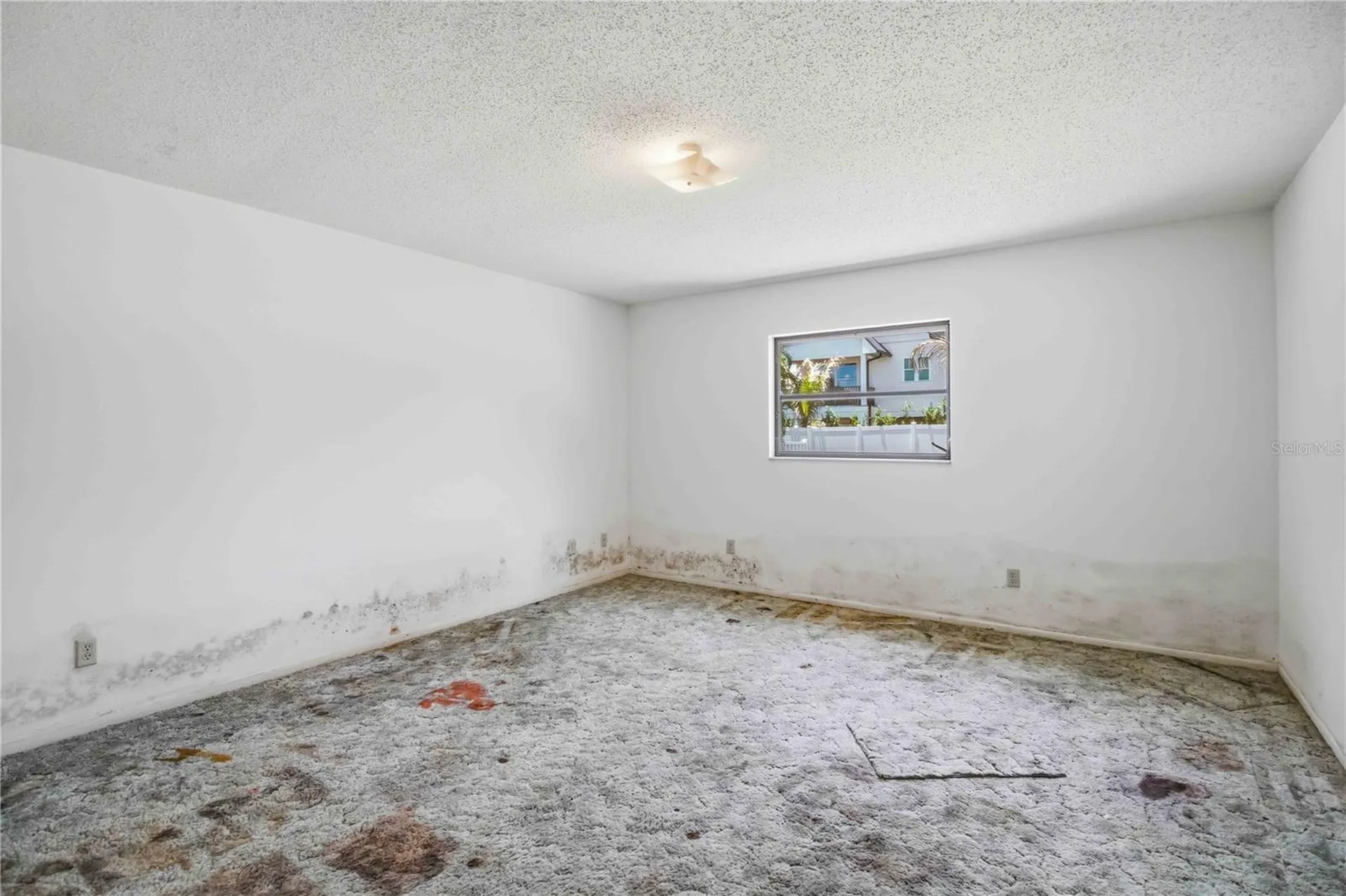 306 Palm Avenue Anna Maria FL 34216
