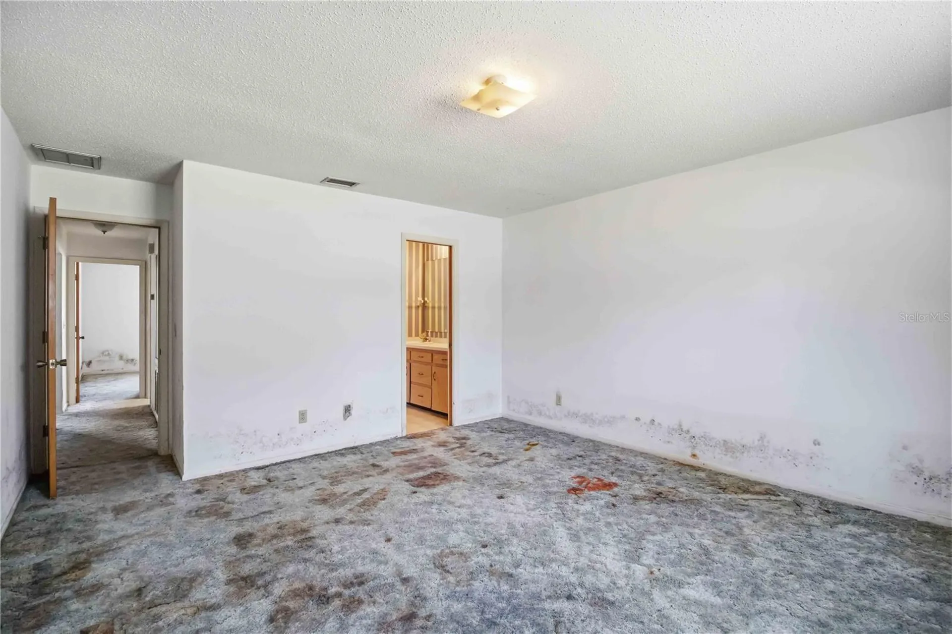 306 Palm Avenue Anna Maria FL 34216