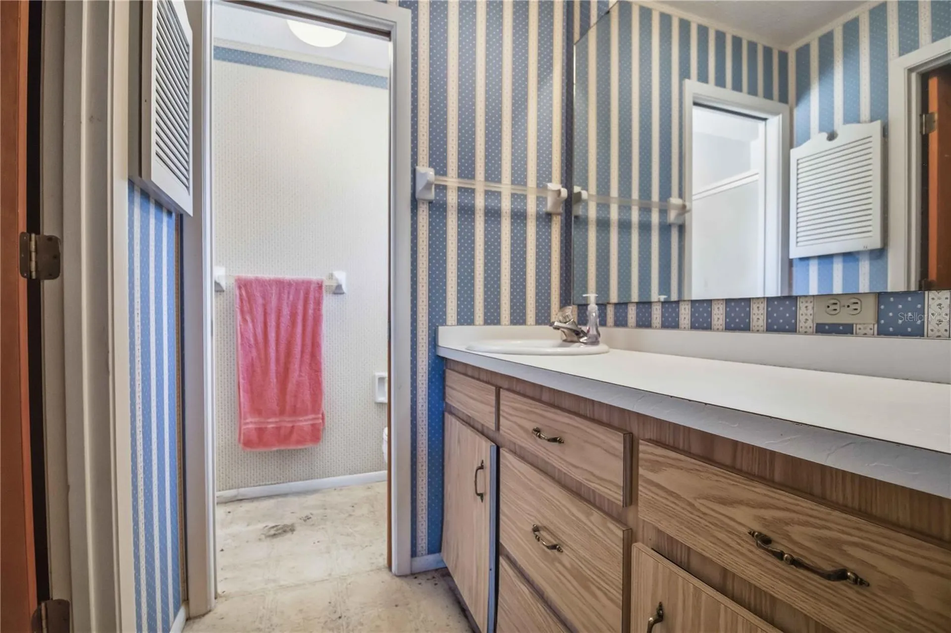 306 Palm Avenue Anna Maria FL 34216