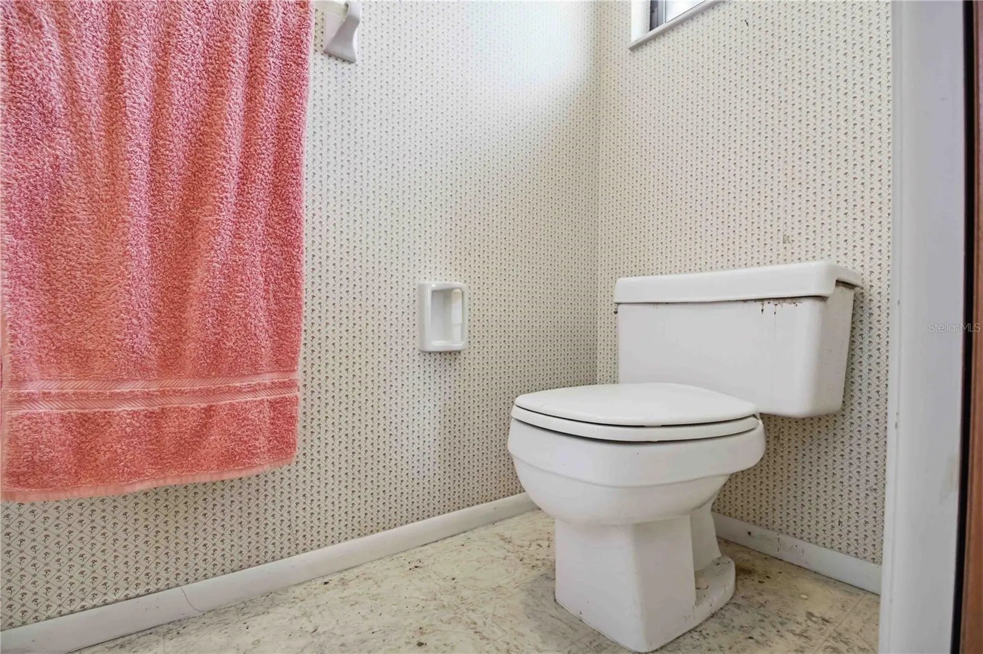 306 Palm Avenue Anna Maria FL 34216