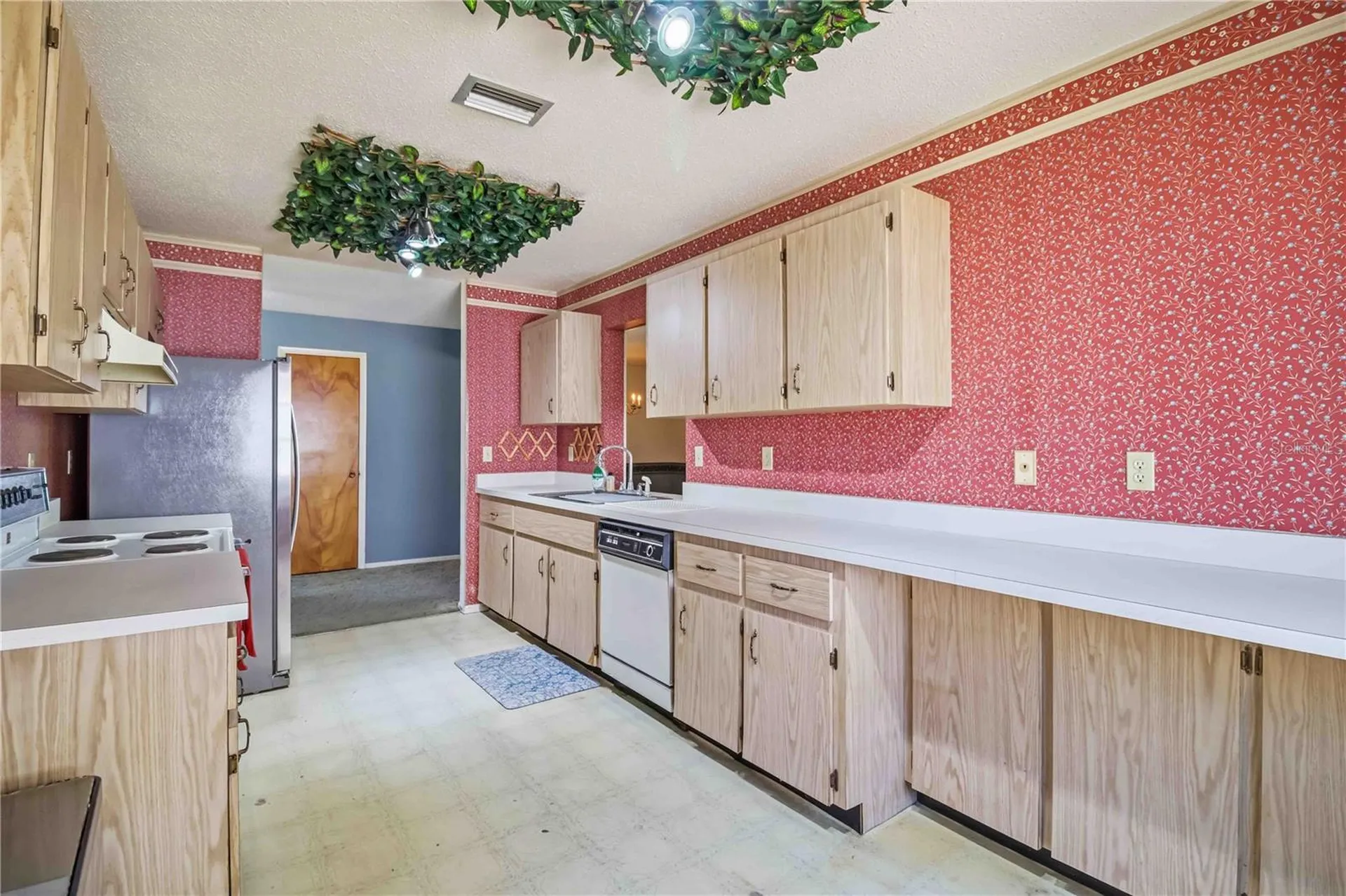 306 Palm Avenue Anna Maria FL 34216