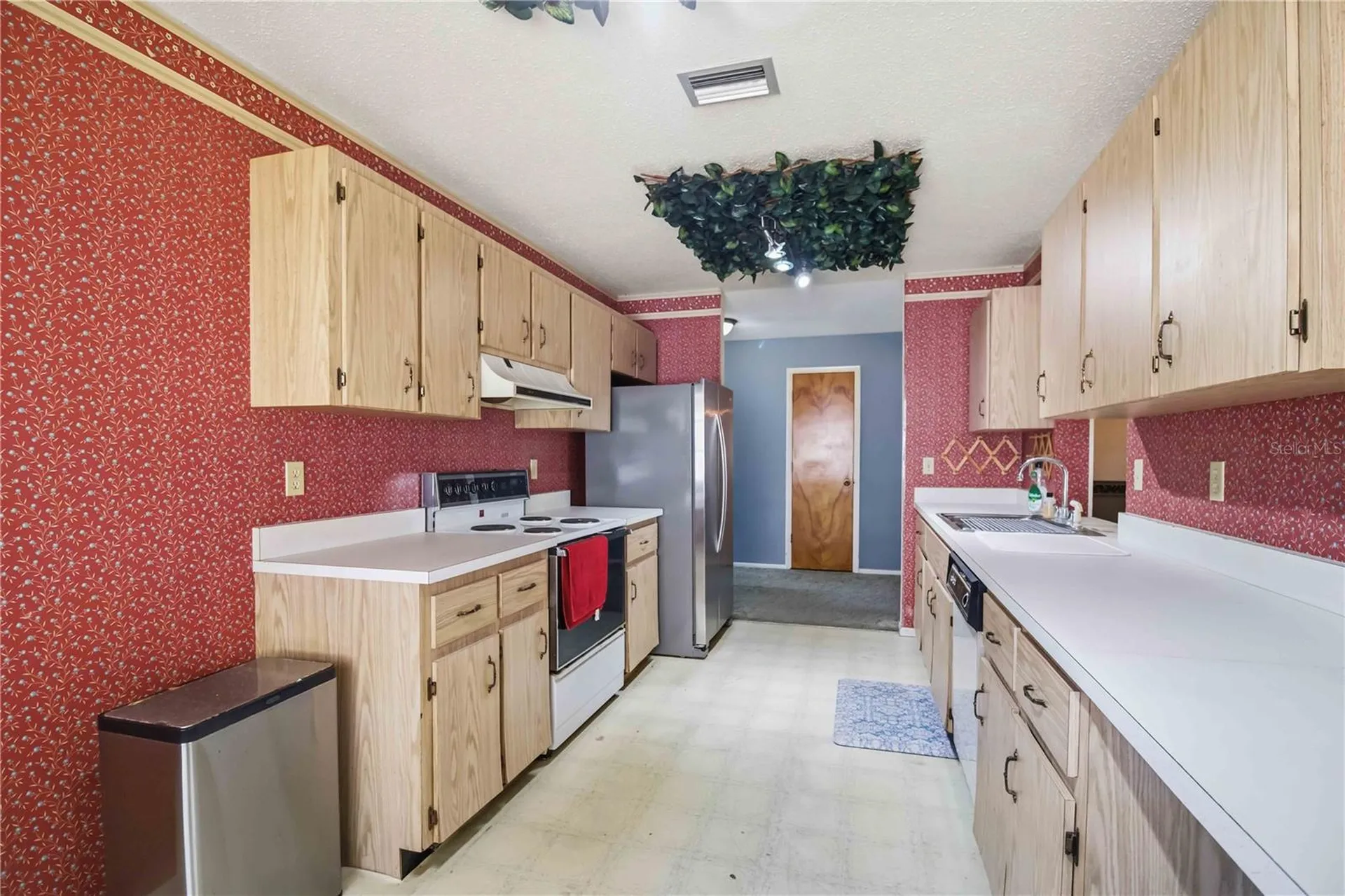 306 Palm Avenue Anna Maria FL 34216