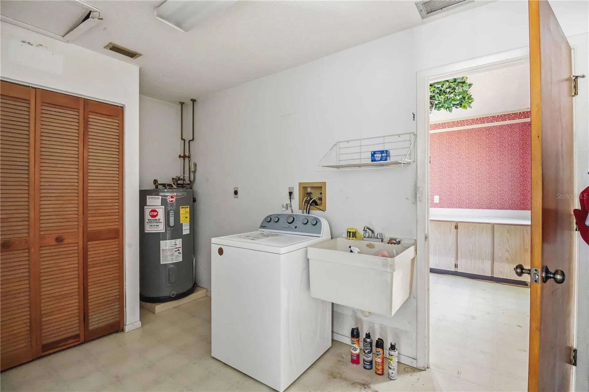 306 Palm Avenue Anna Maria FL 34216