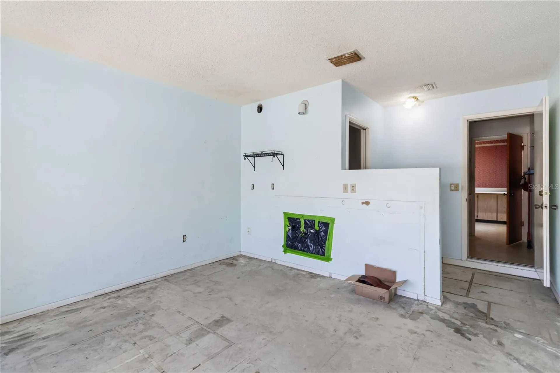 306 Palm Avenue Anna Maria FL 34216