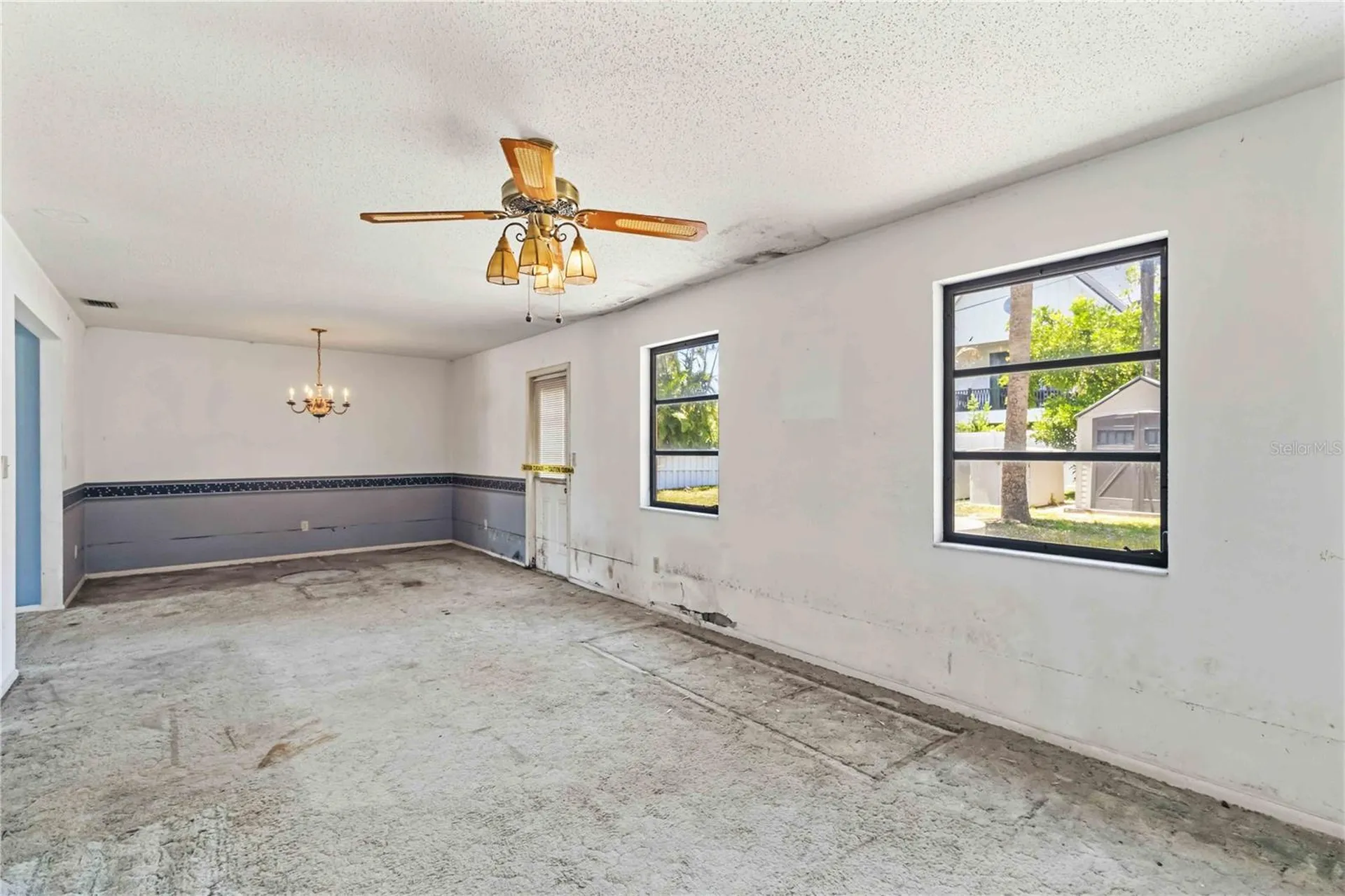 306 Palm Avenue Anna Maria FL 34216