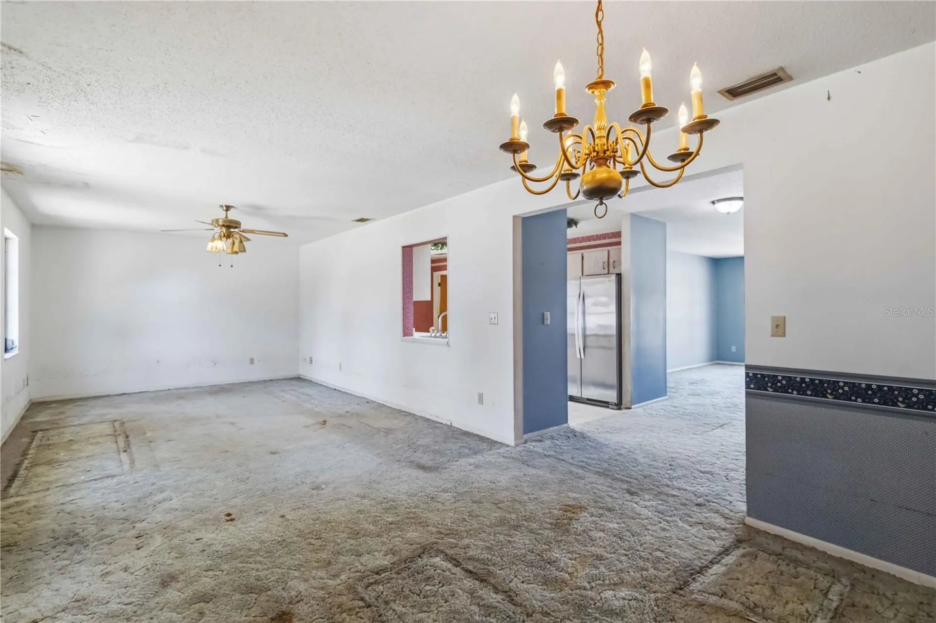 306 Palm Avenue Anna Maria FL 34216