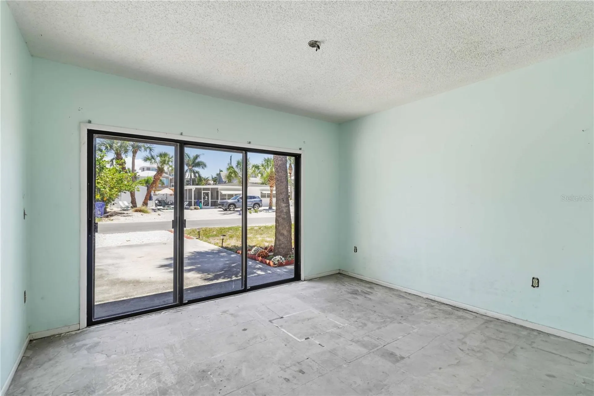 306 Palm Avenue Anna Maria FL 34216