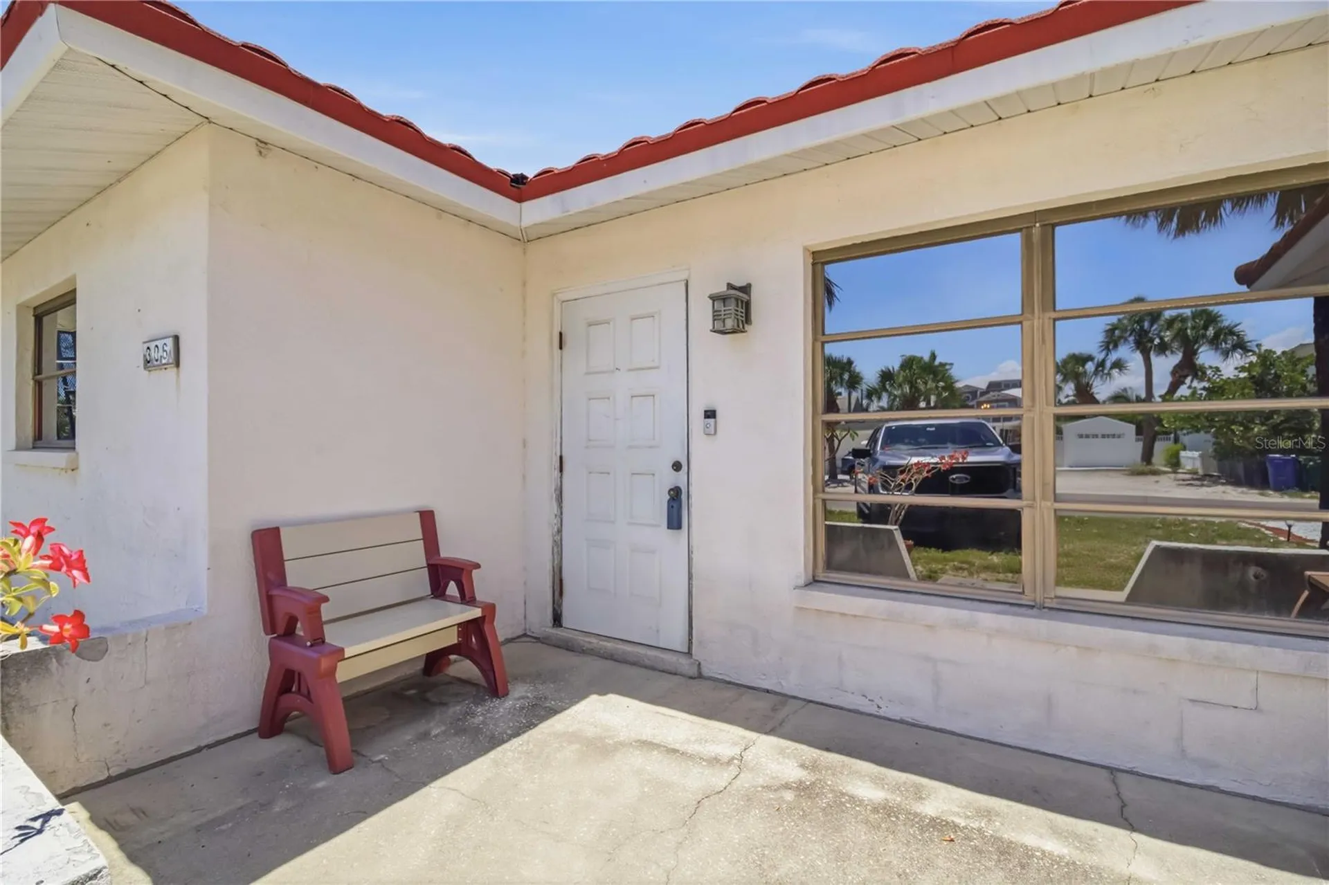 306 Palm Avenue Anna Maria FL 34216