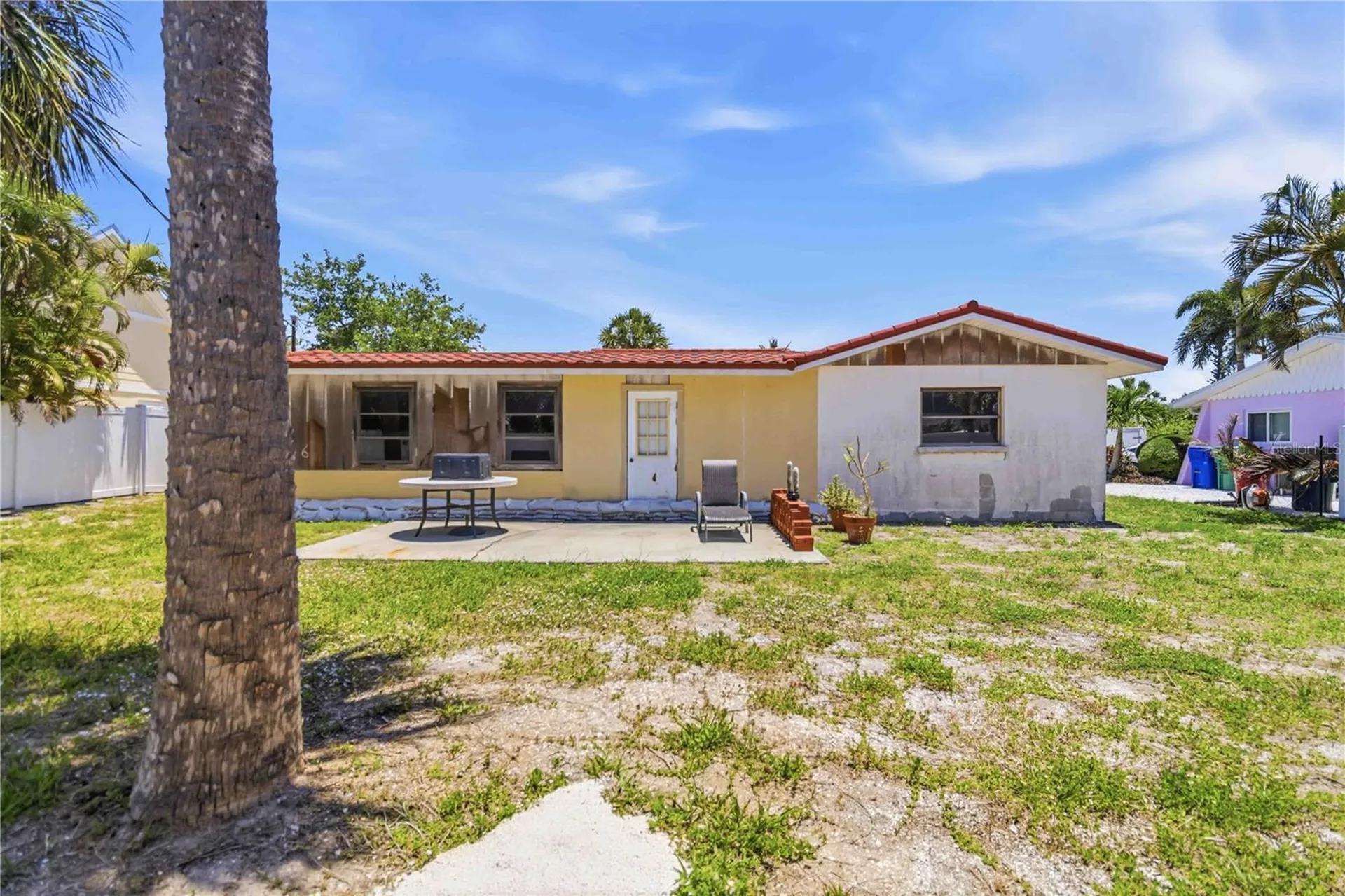306 Palm Avenue Anna Maria FL 34216