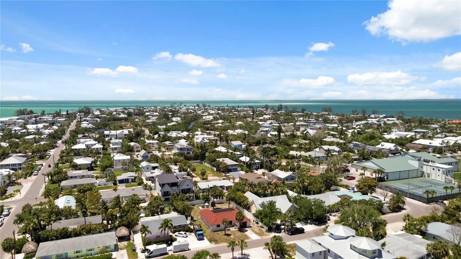 306 Palm Avenue Anna Maria FL 34216