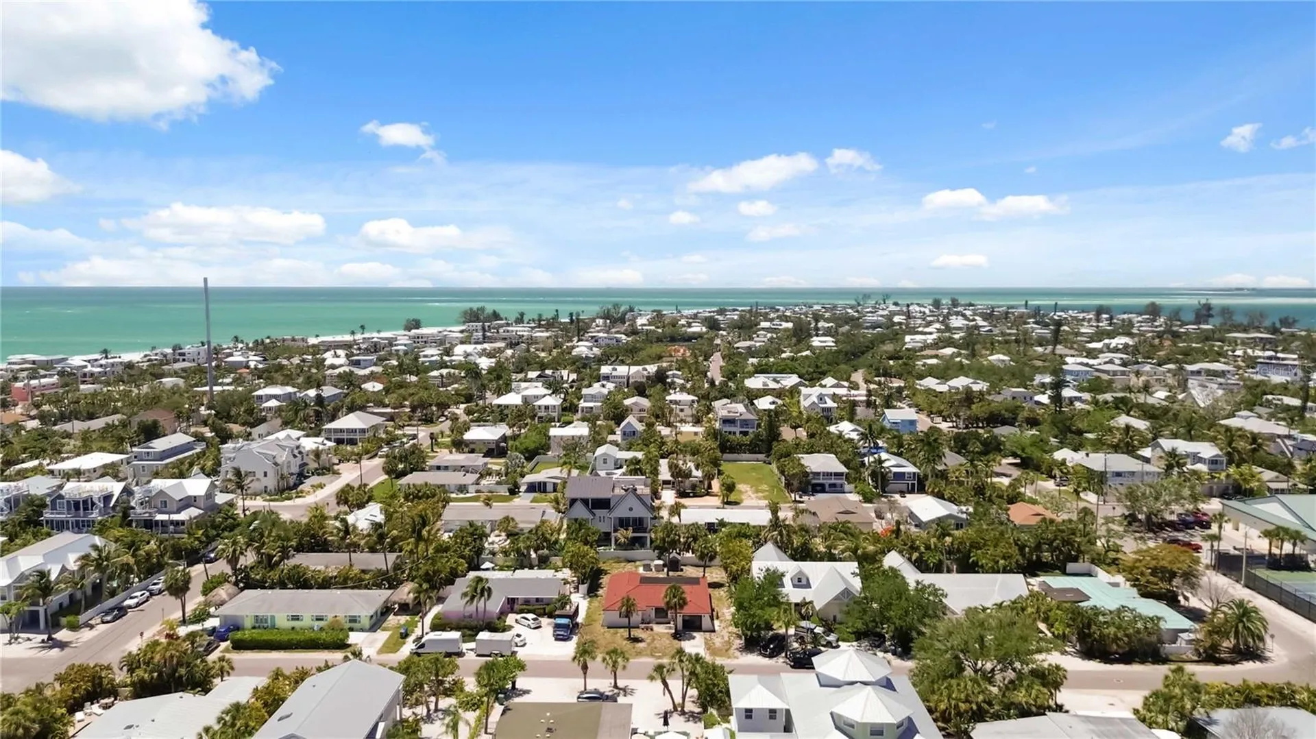 306 Palm Avenue Anna Maria FL 34216