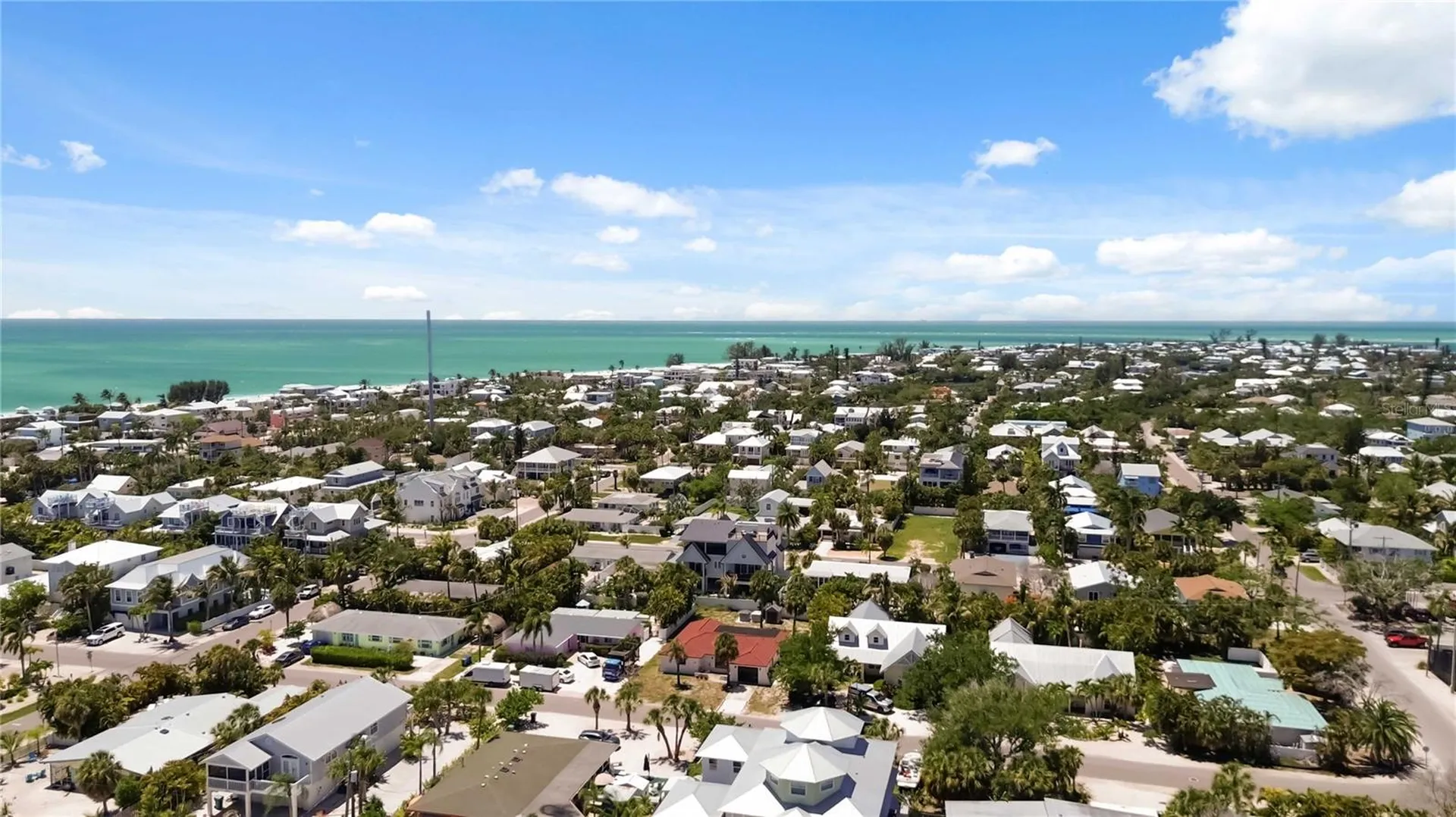 306 Palm Avenue Anna Maria FL 34216