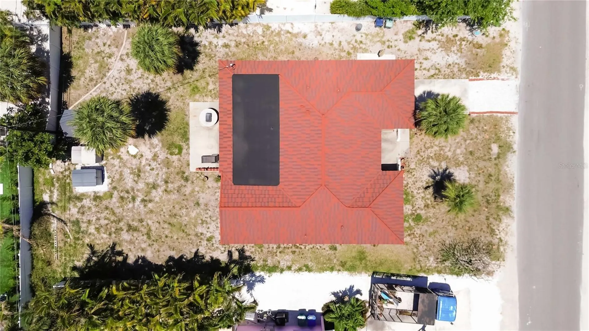 306 Palm Avenue Anna Maria FL 34216