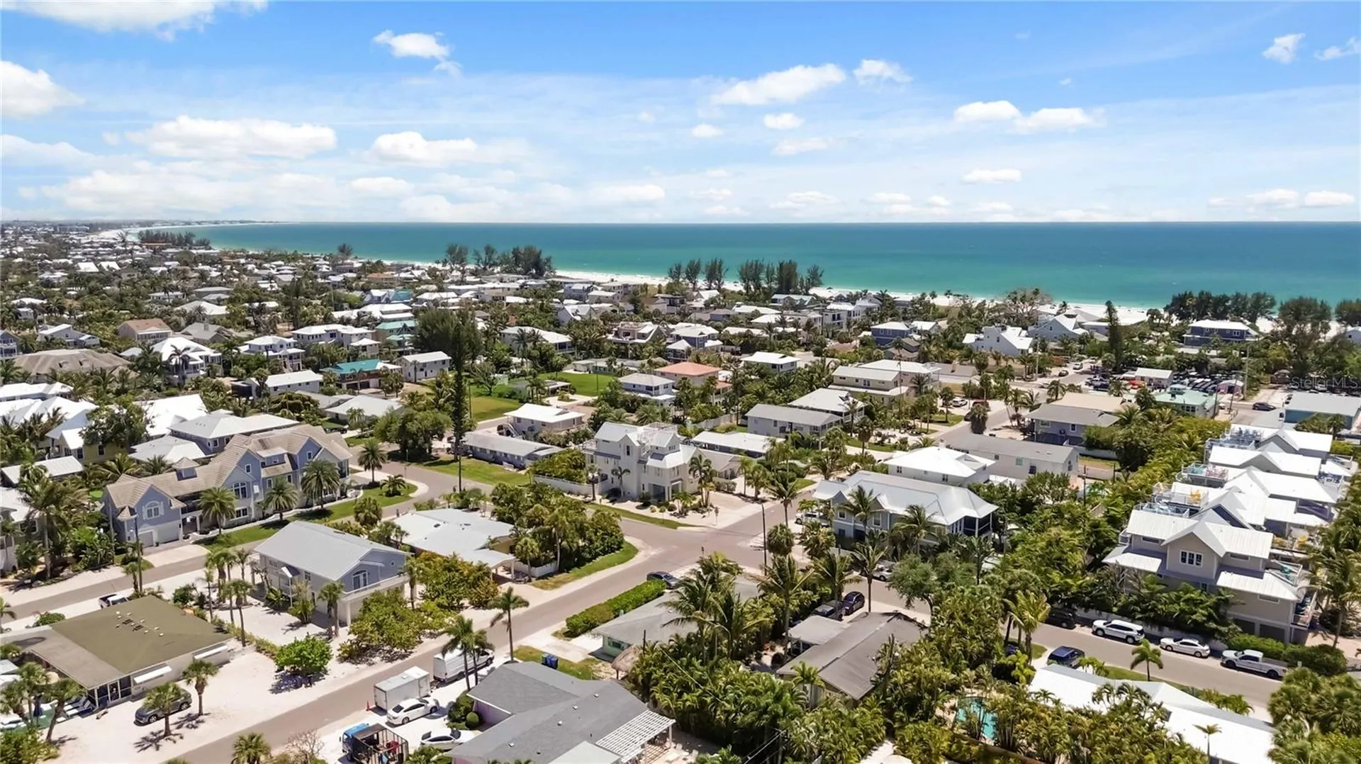306 Palm Avenue Anna Maria FL 34216