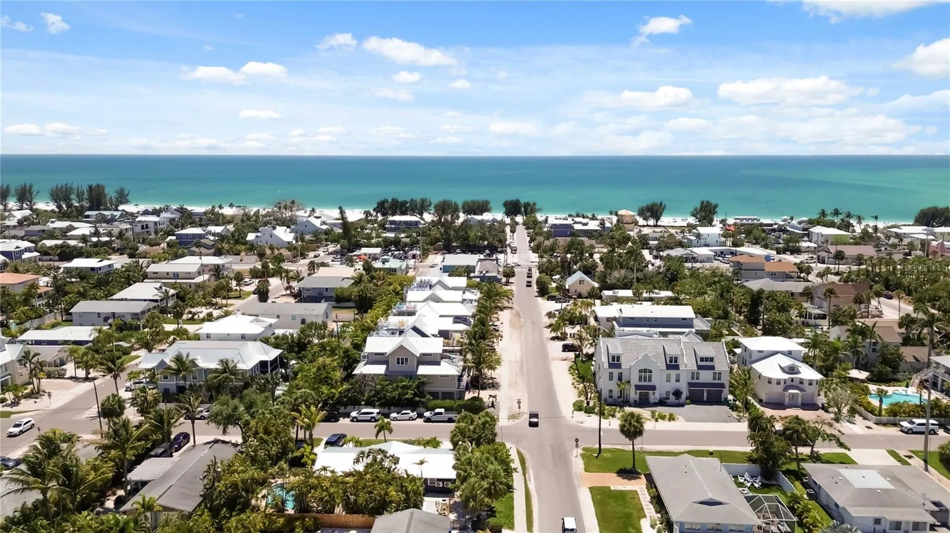 306 Palm Avenue Anna Maria FL 34216
