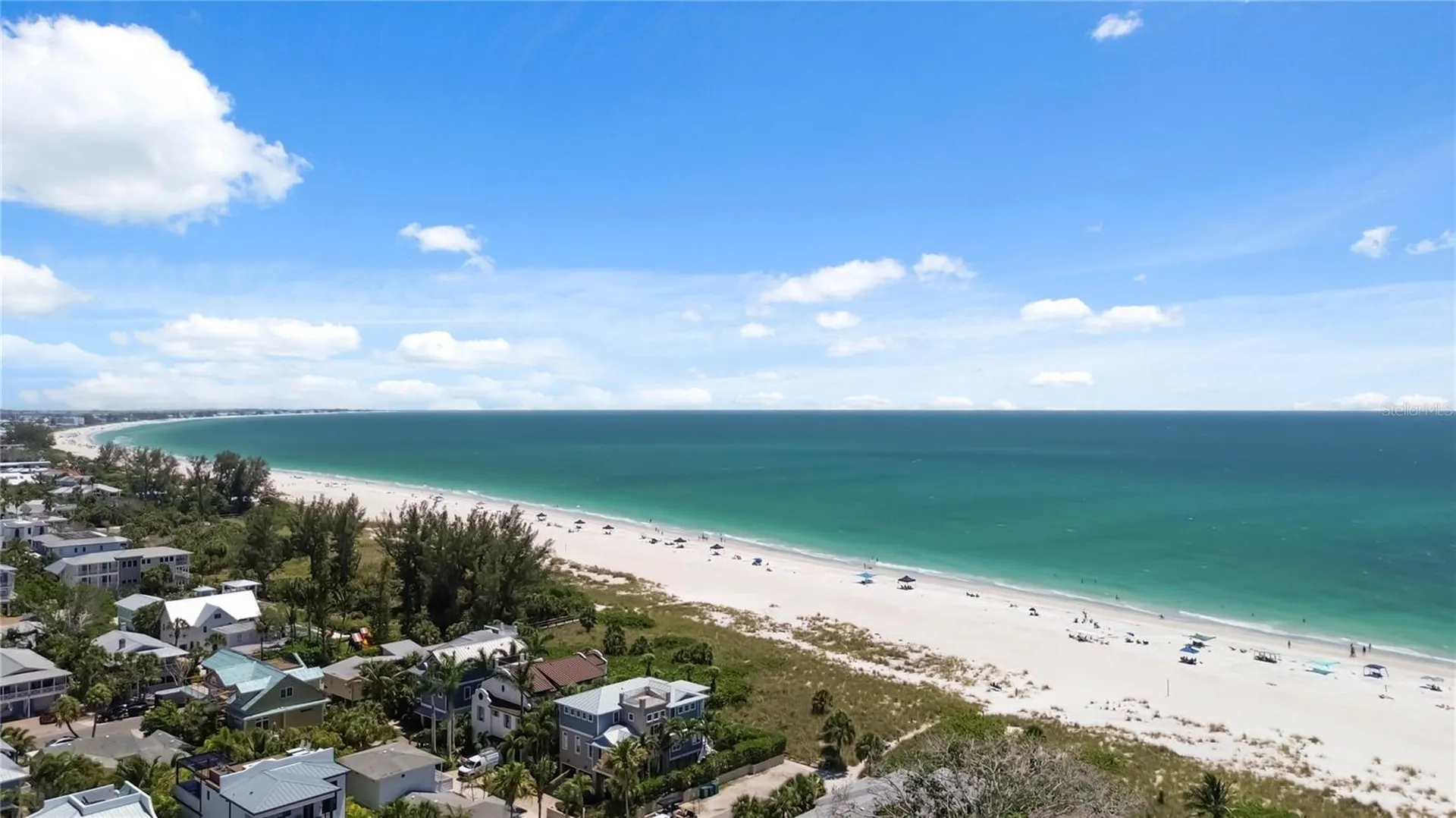 306 Palm Avenue Anna Maria FL 34216