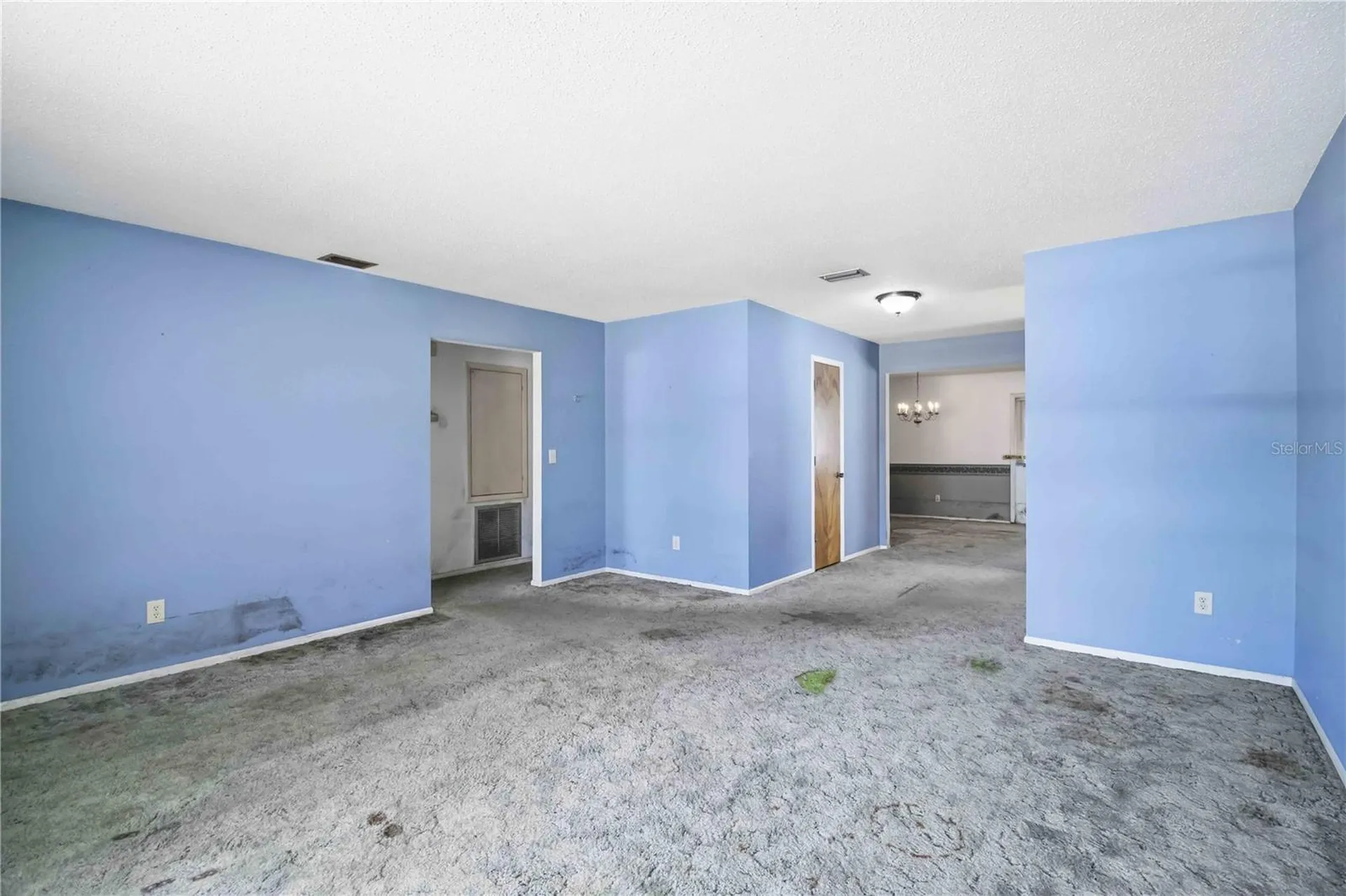 306 Palm Avenue Anna Maria FL 34216