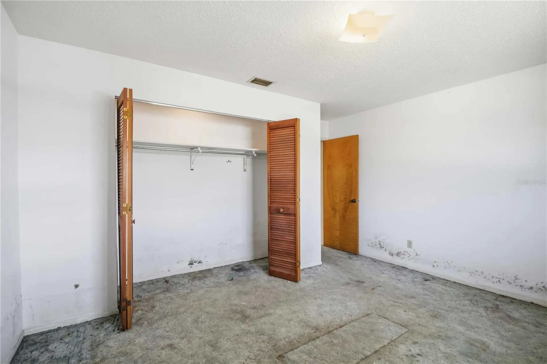 306 Palm Avenue Anna Maria FL 34216
