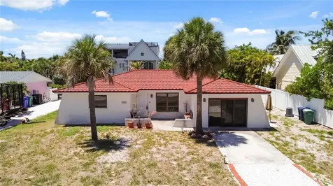 306 Palm Avenue Anna Maria FL 34216