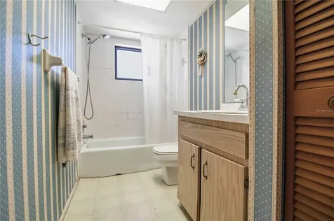 306 Palm Avenue Anna Maria FL 34216