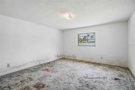 306 Palm Avenue Anna Maria FL 34216