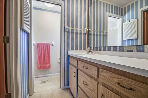 306 Palm Avenue Anna Maria FL 34216