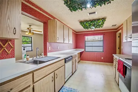 306 Palm Avenue Anna Maria FL 34216