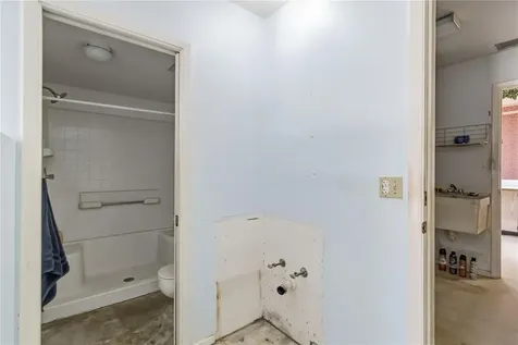 306 Palm Avenue Anna Maria FL 34216