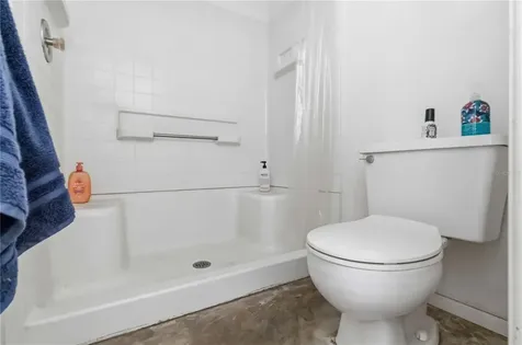 306 Palm Avenue Anna Maria FL 34216