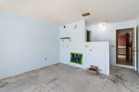 306 Palm Avenue Anna Maria FL 34216