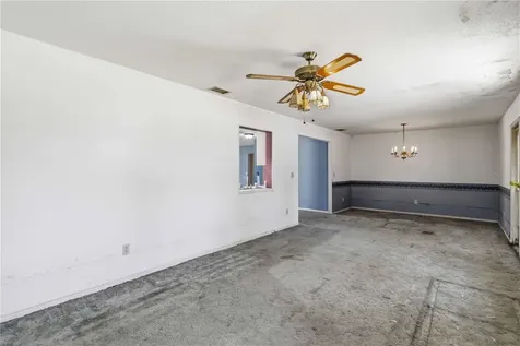 306 Palm Avenue Anna Maria FL 34216