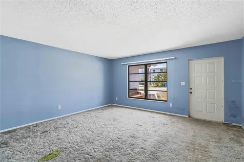 306 Palm Avenue Anna Maria FL 34216