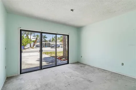 306 Palm Avenue Anna Maria FL 34216
