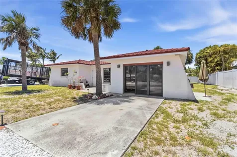 306 Palm Avenue Anna Maria FL 34216
