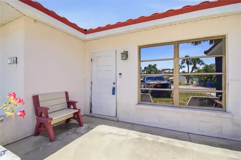 306 Palm Avenue Anna Maria FL 34216