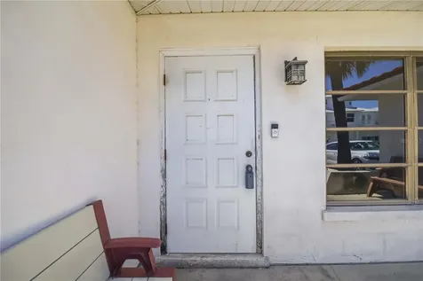 306 Palm Avenue Anna Maria FL 34216